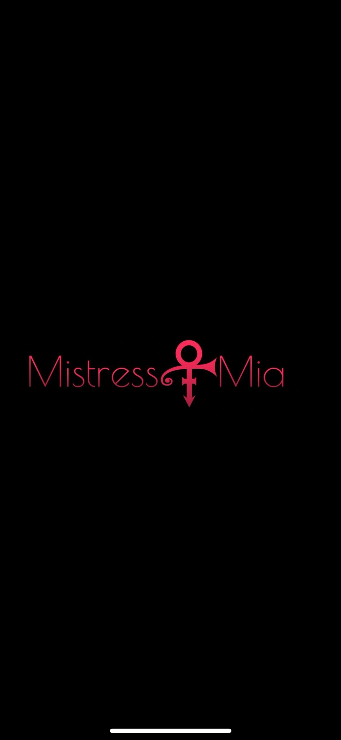 mistressxmiax thumbnail