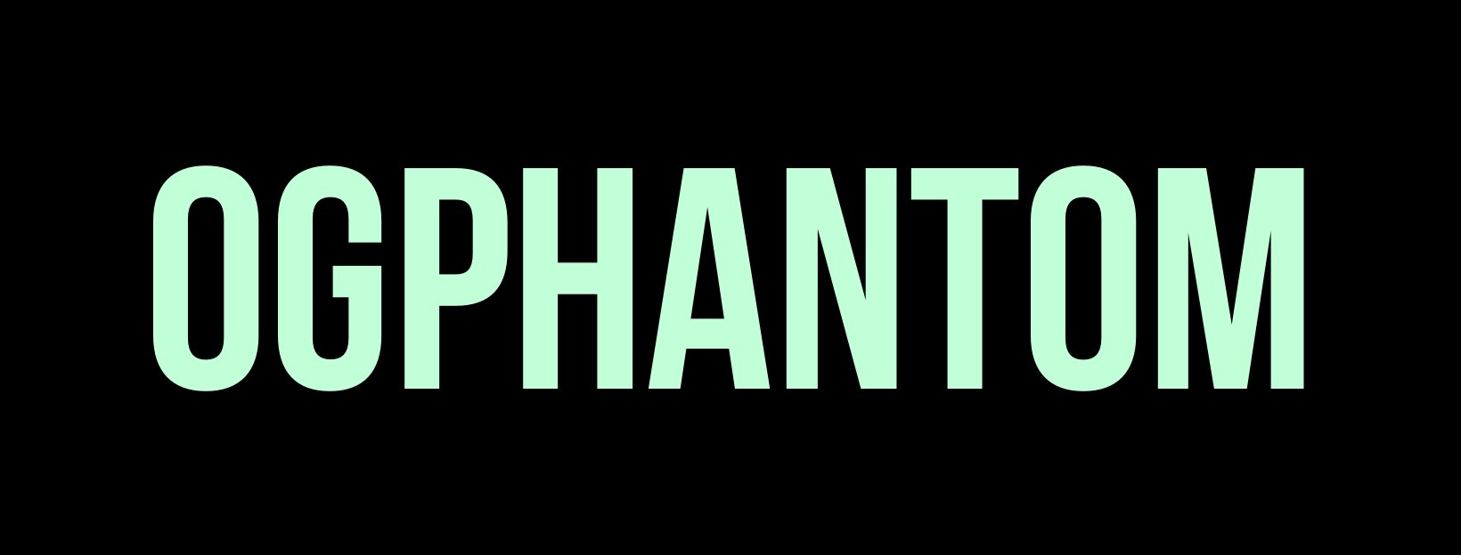 ogphantomvip thumbnail