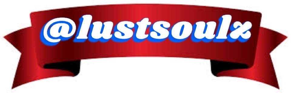 lustsoulz thumbnail