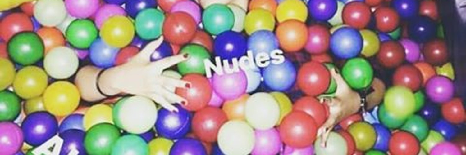 missnikkifindom thumbnail