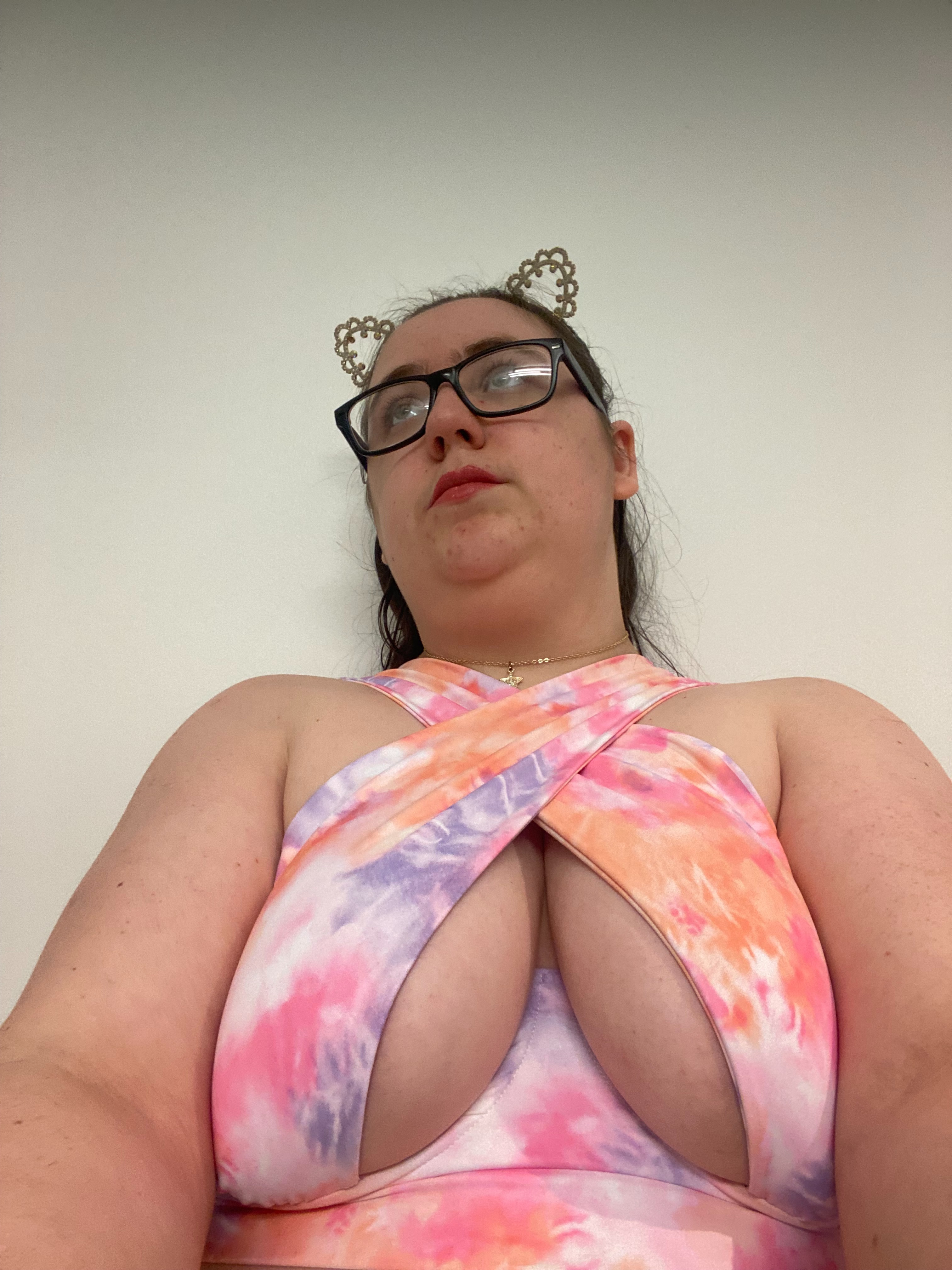 rosiediamond92 profile