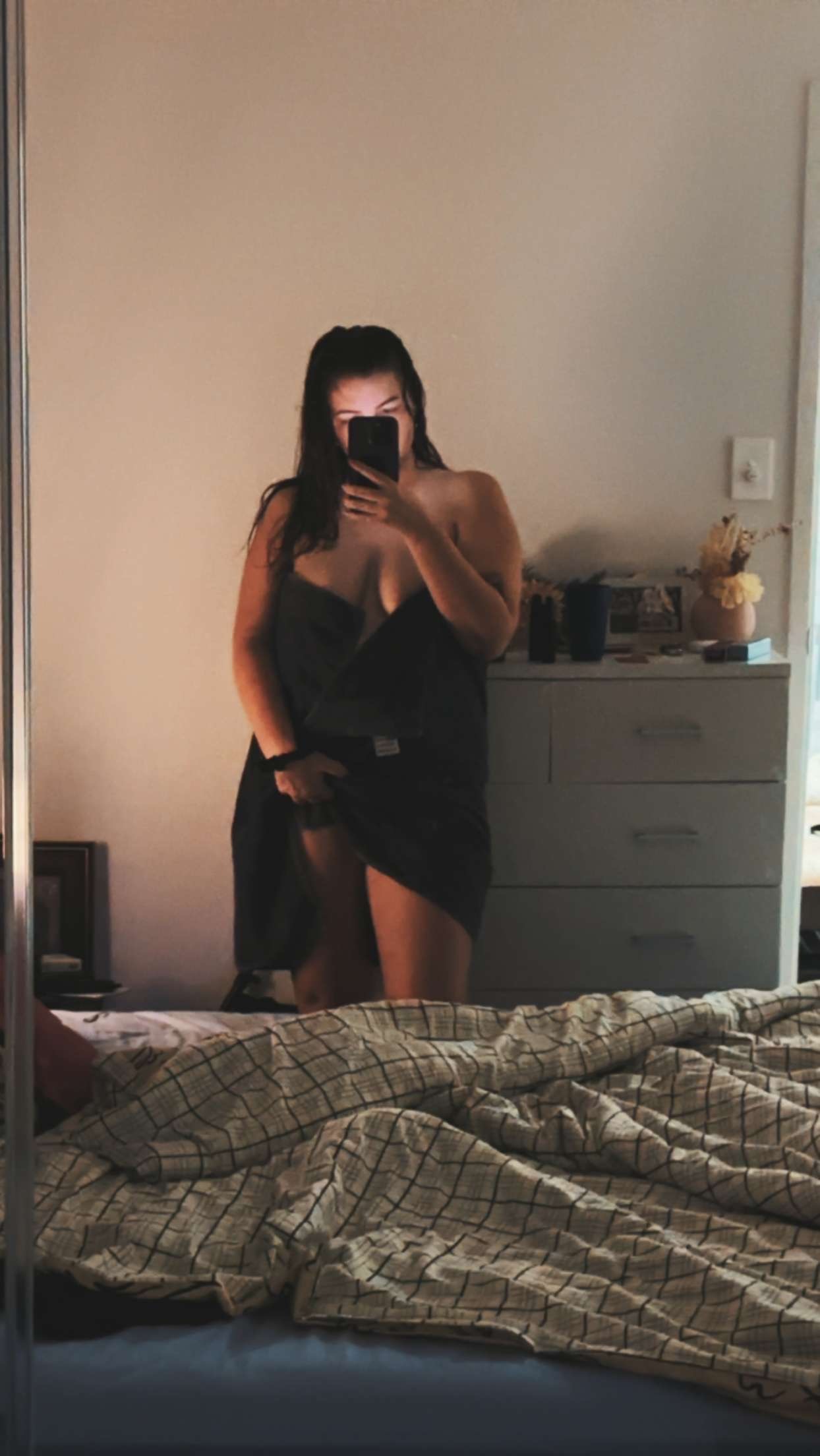 sammiiee_92 profile