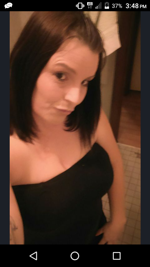 sassygirl80 profile