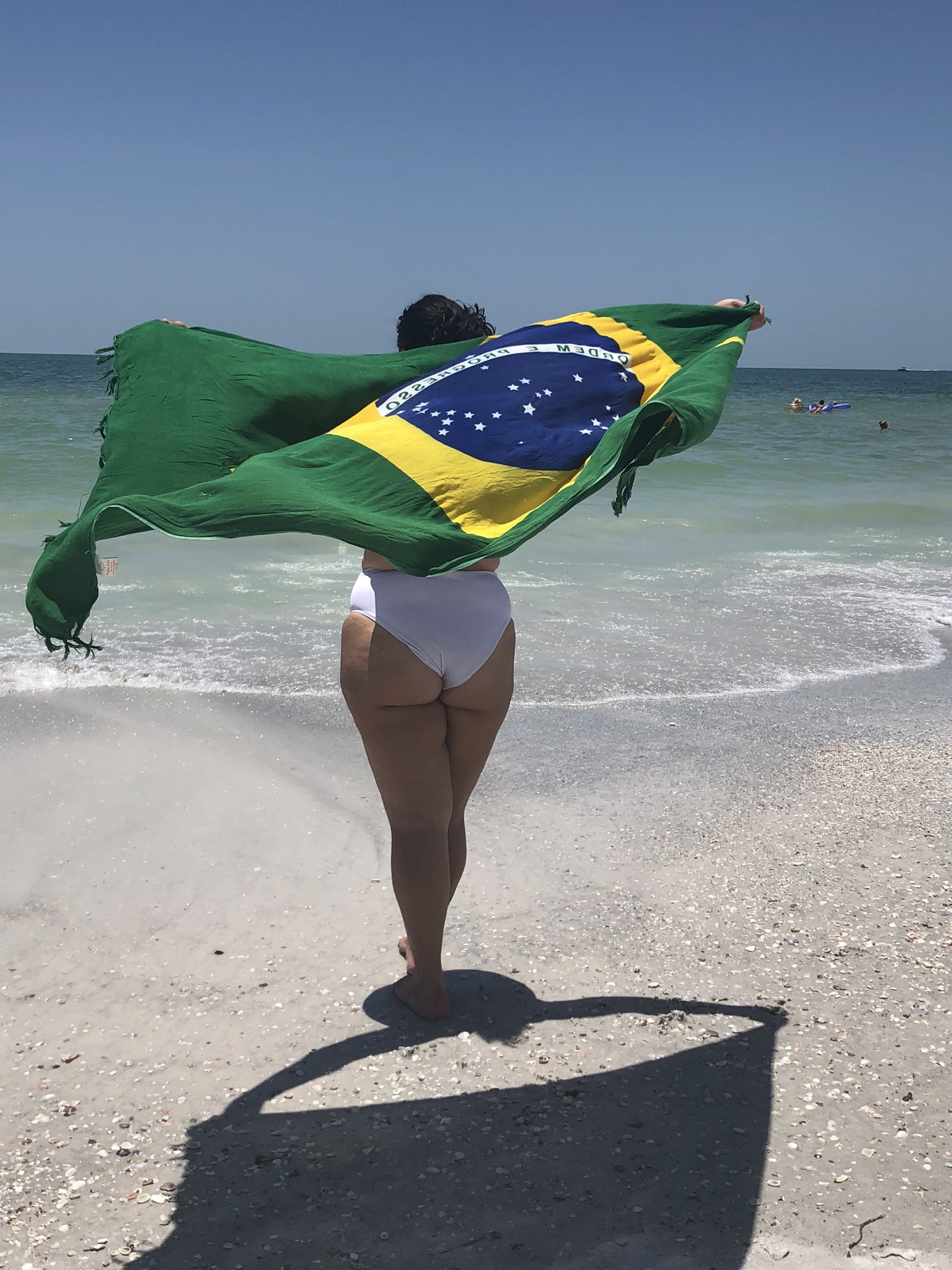 brasilianbaddiecover