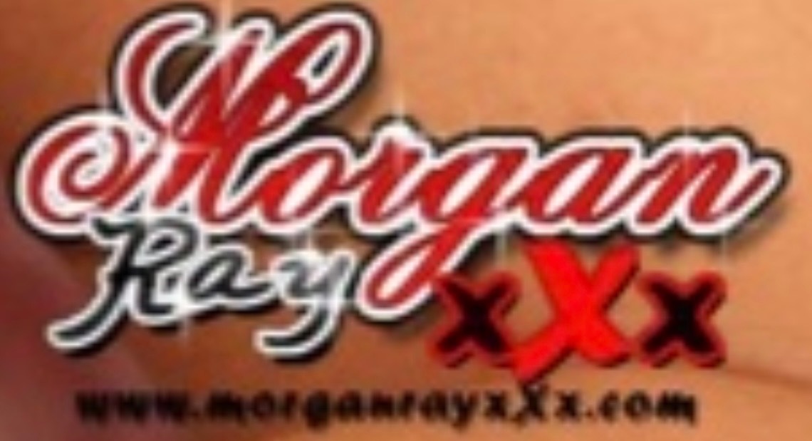 morganrayxxx1 thumbnail