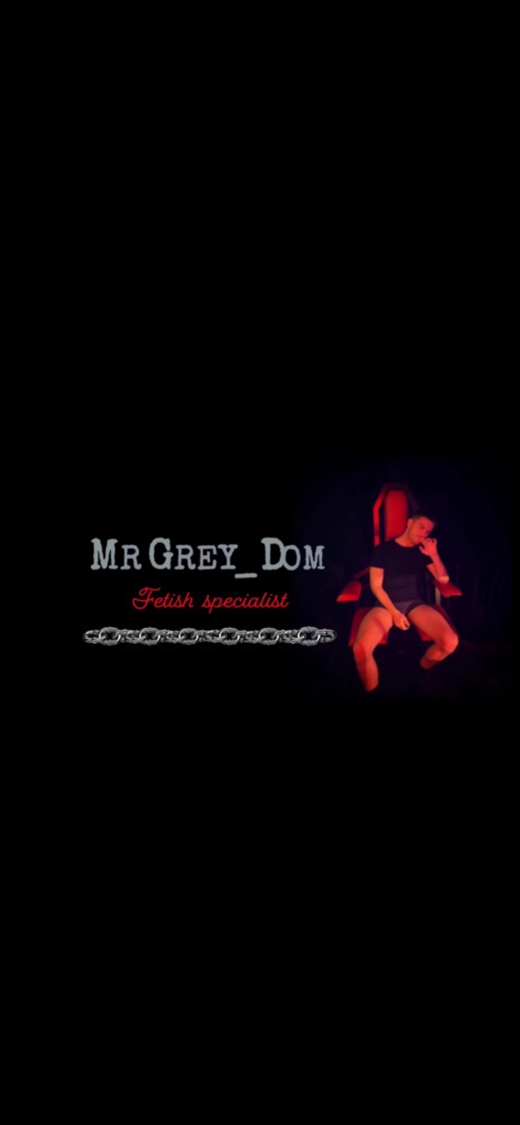 mrgrey_dom thumbnail