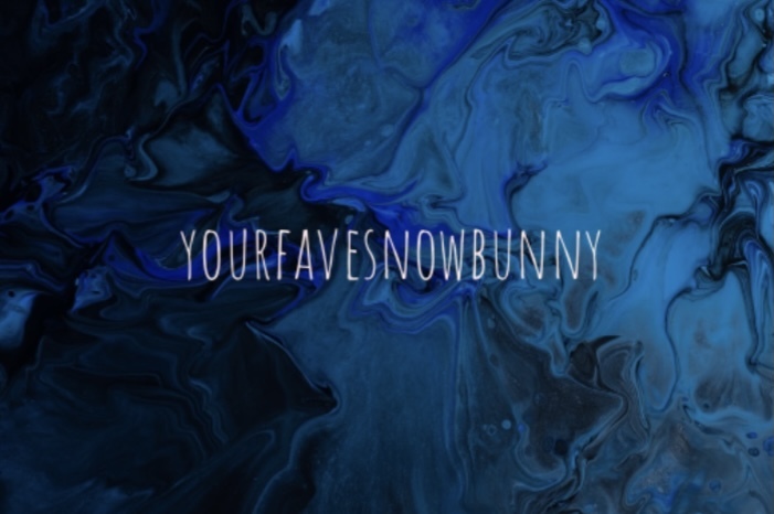 yourfavesnowbunny thumbnail