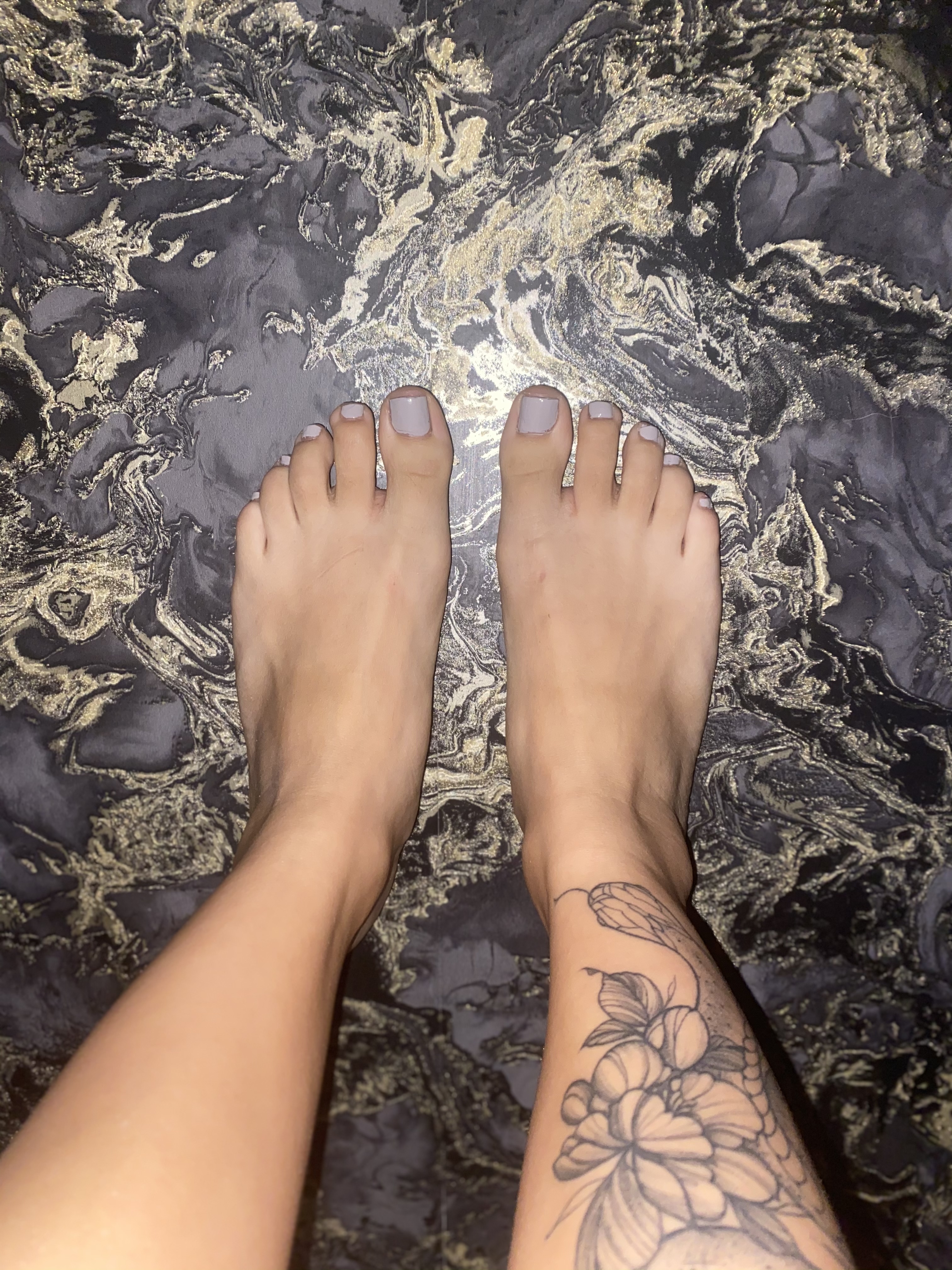 FootFetishLovers profile