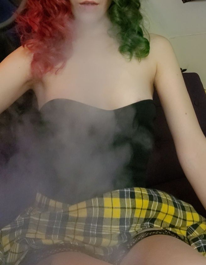 stoneystoner_420 profile