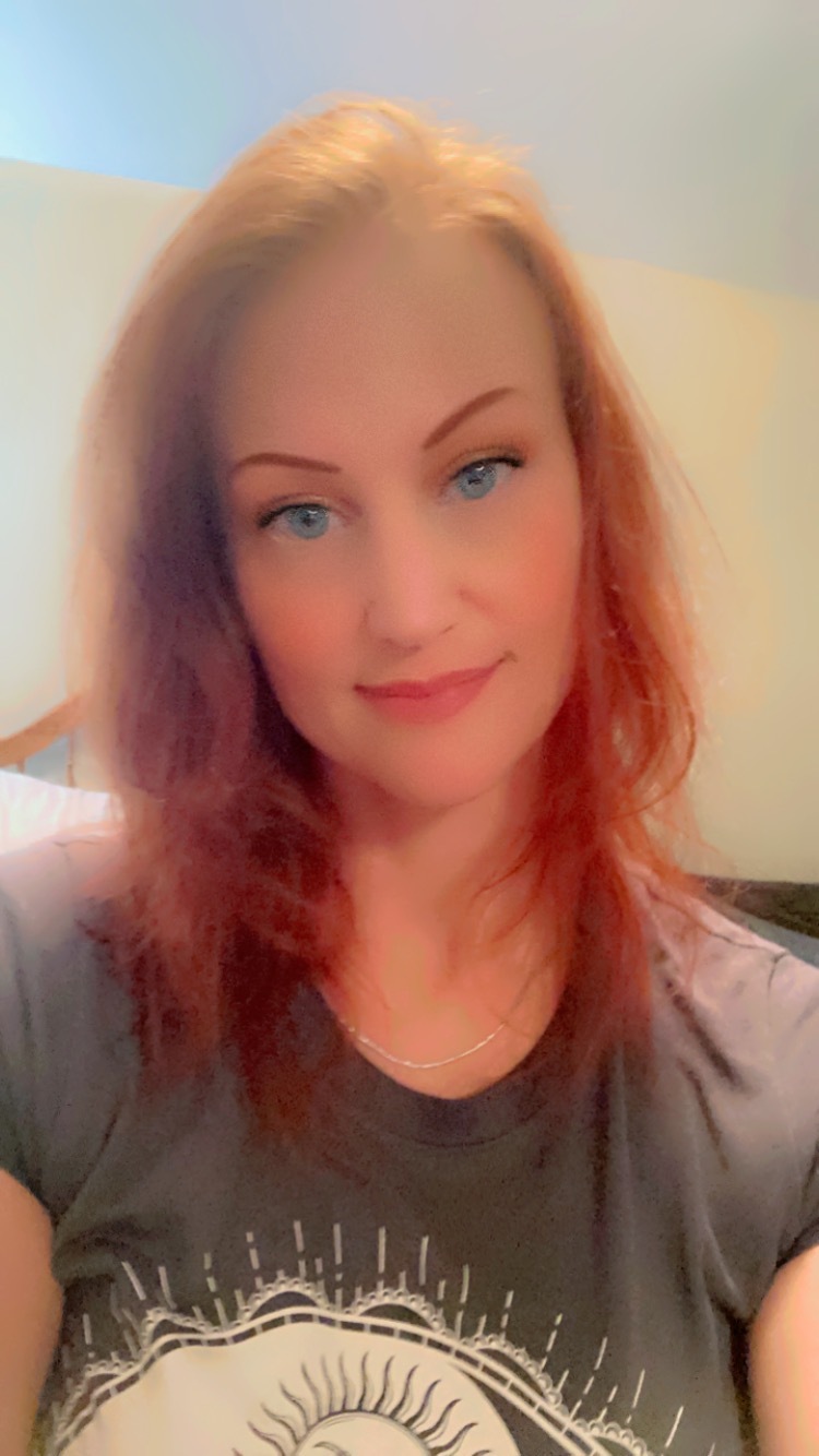 maryjaneparker83 profile