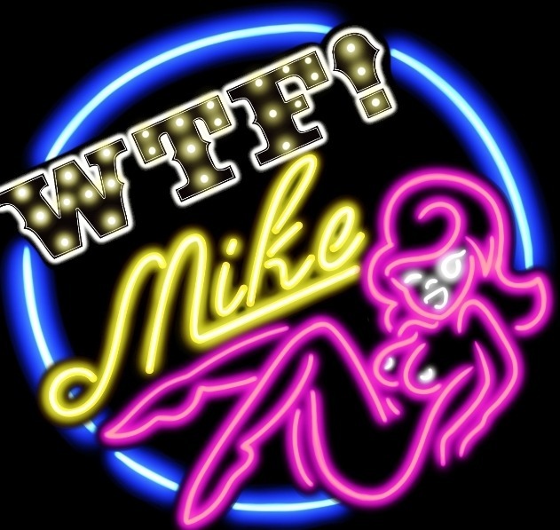 WTFMIKE profile