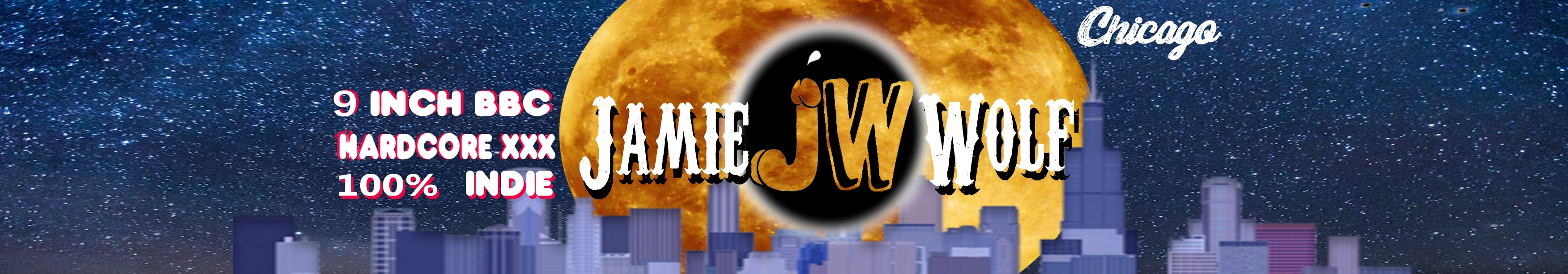 jamiewolfxxx thumbnail