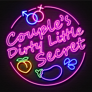 couplesdirtylittlesecretcover