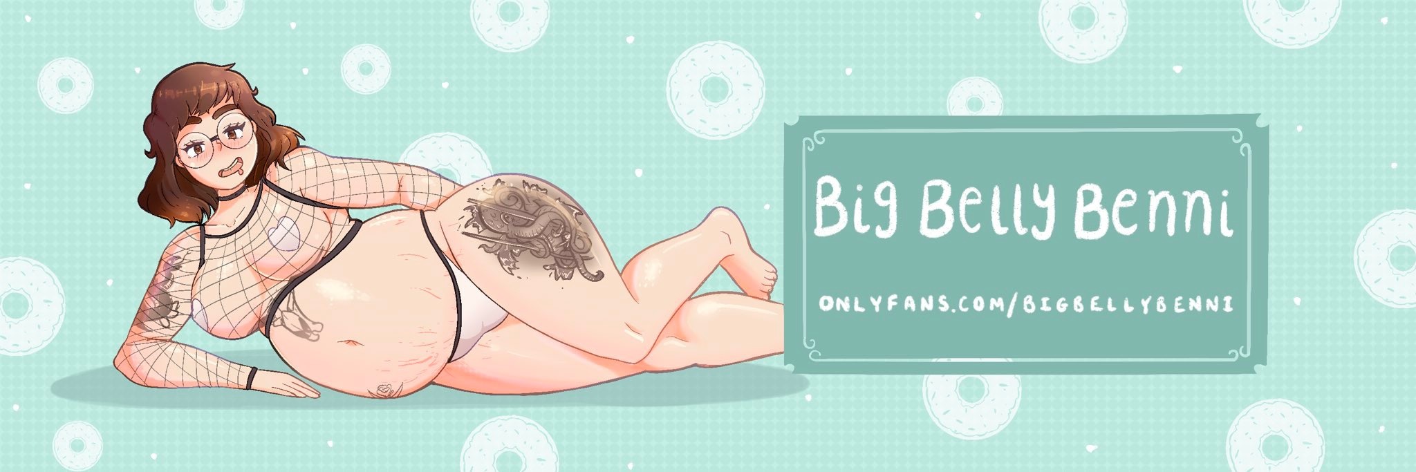 bigbellybenni thumbnail