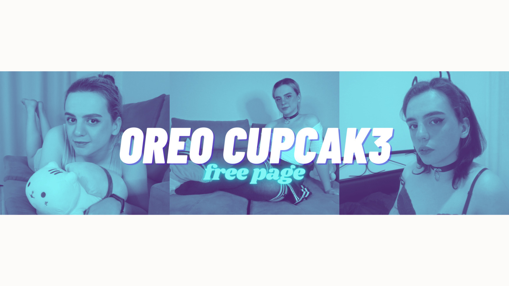 oreocupcak3free thumbnail