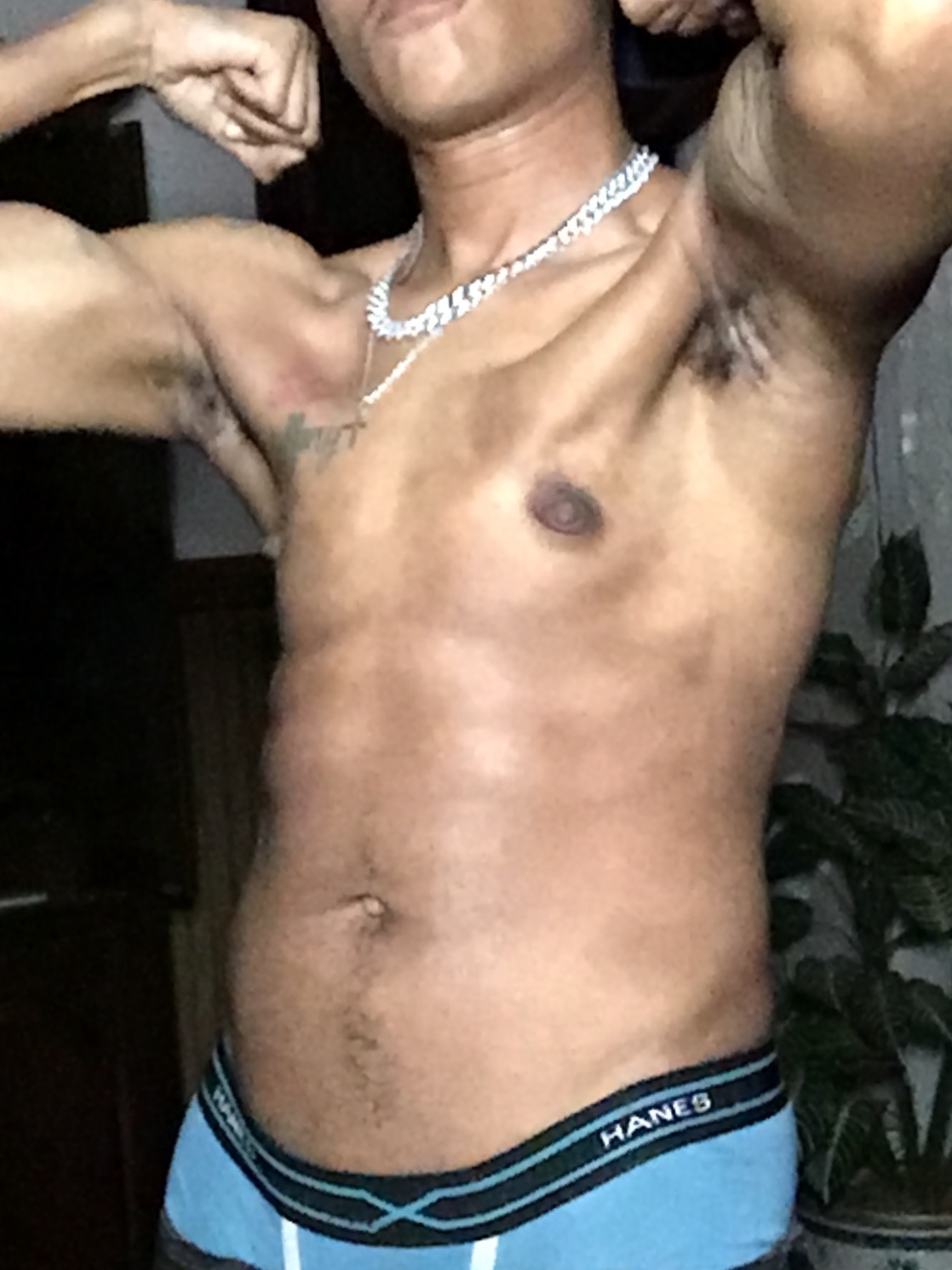 transmanmrluis profile