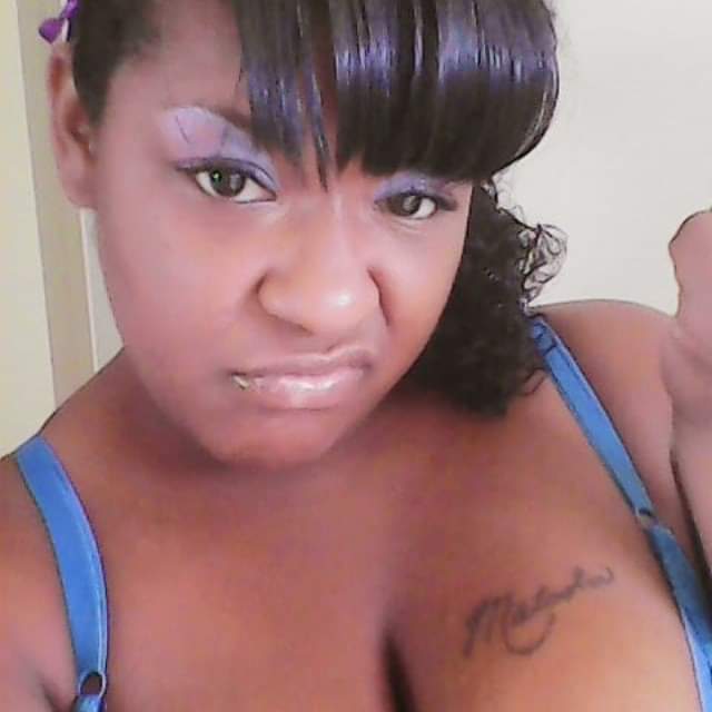 kandi69beautyiful profile