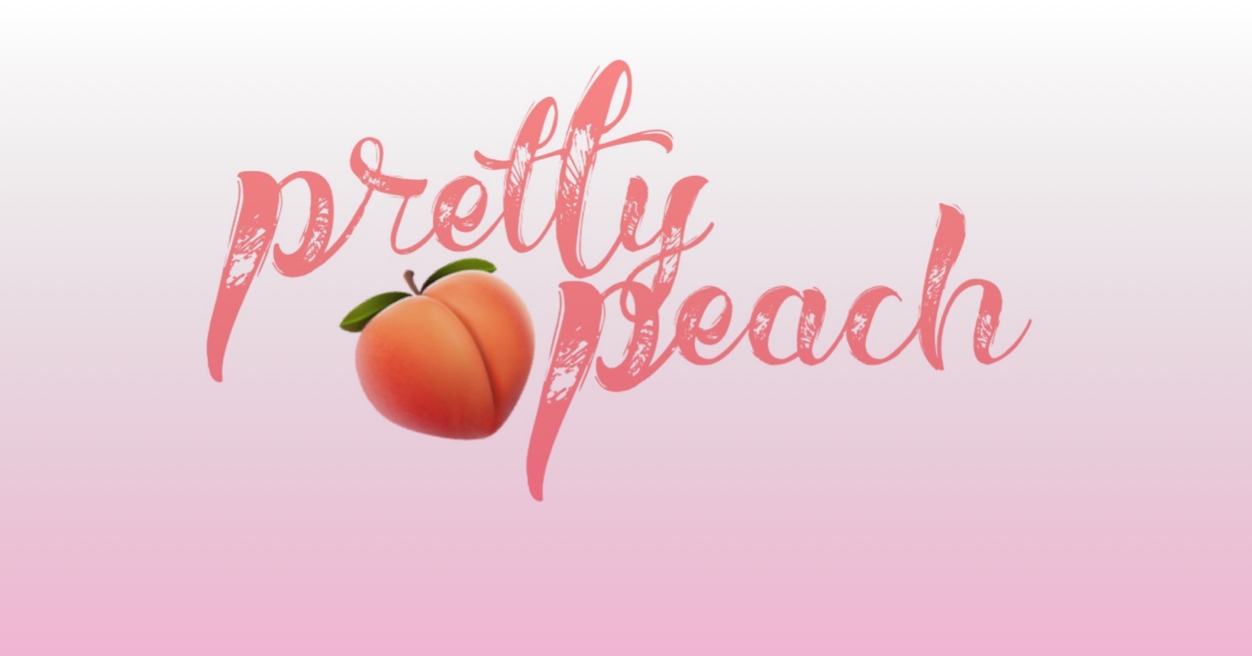 PrettyPeach thumbnail