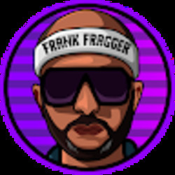 frankfraggercover