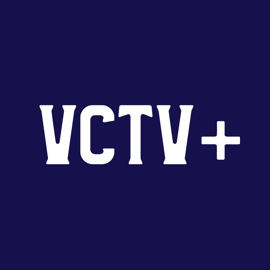 VCTVplus profile