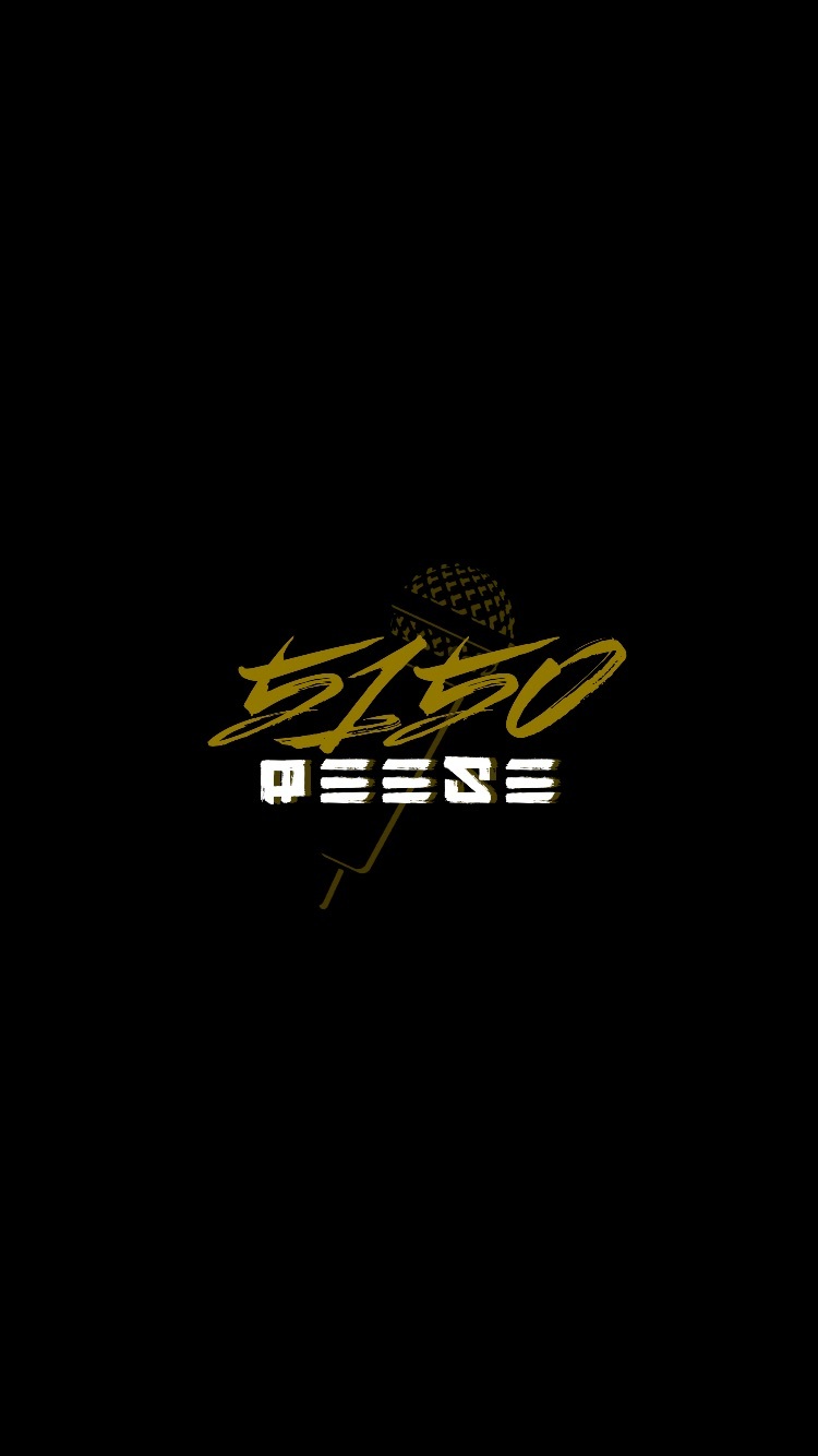 5150 Reese thumbnail