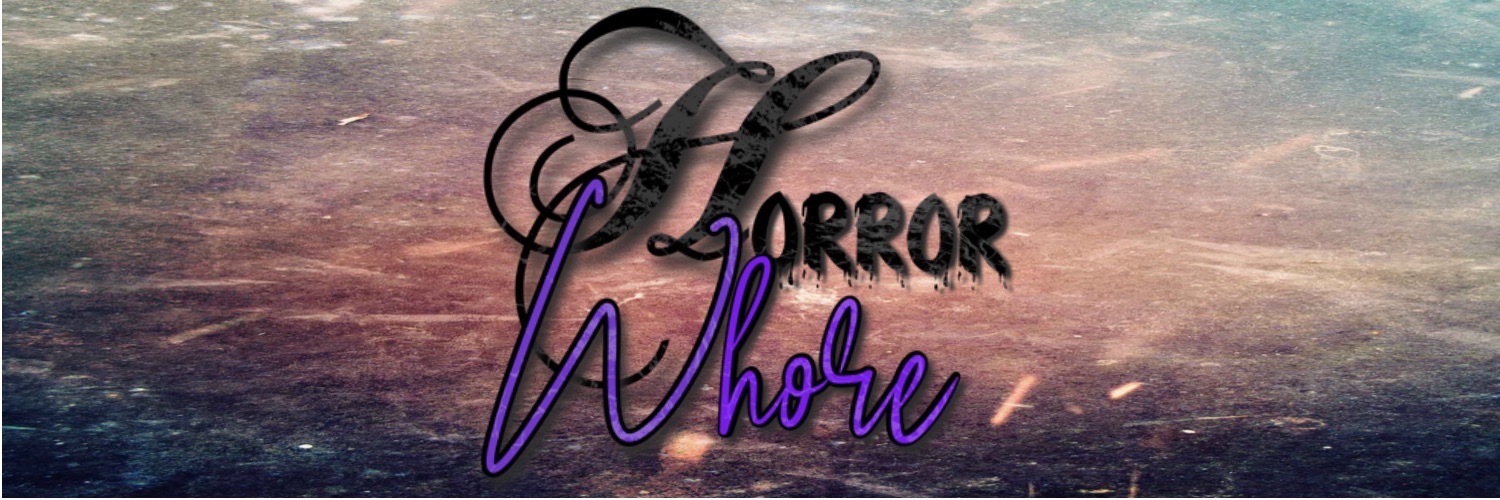 horrorwhore1986 thumbnail