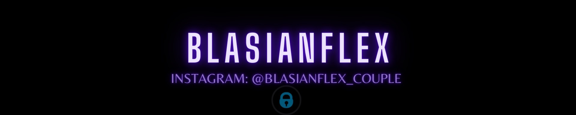 blasianflexcouple thumbnail