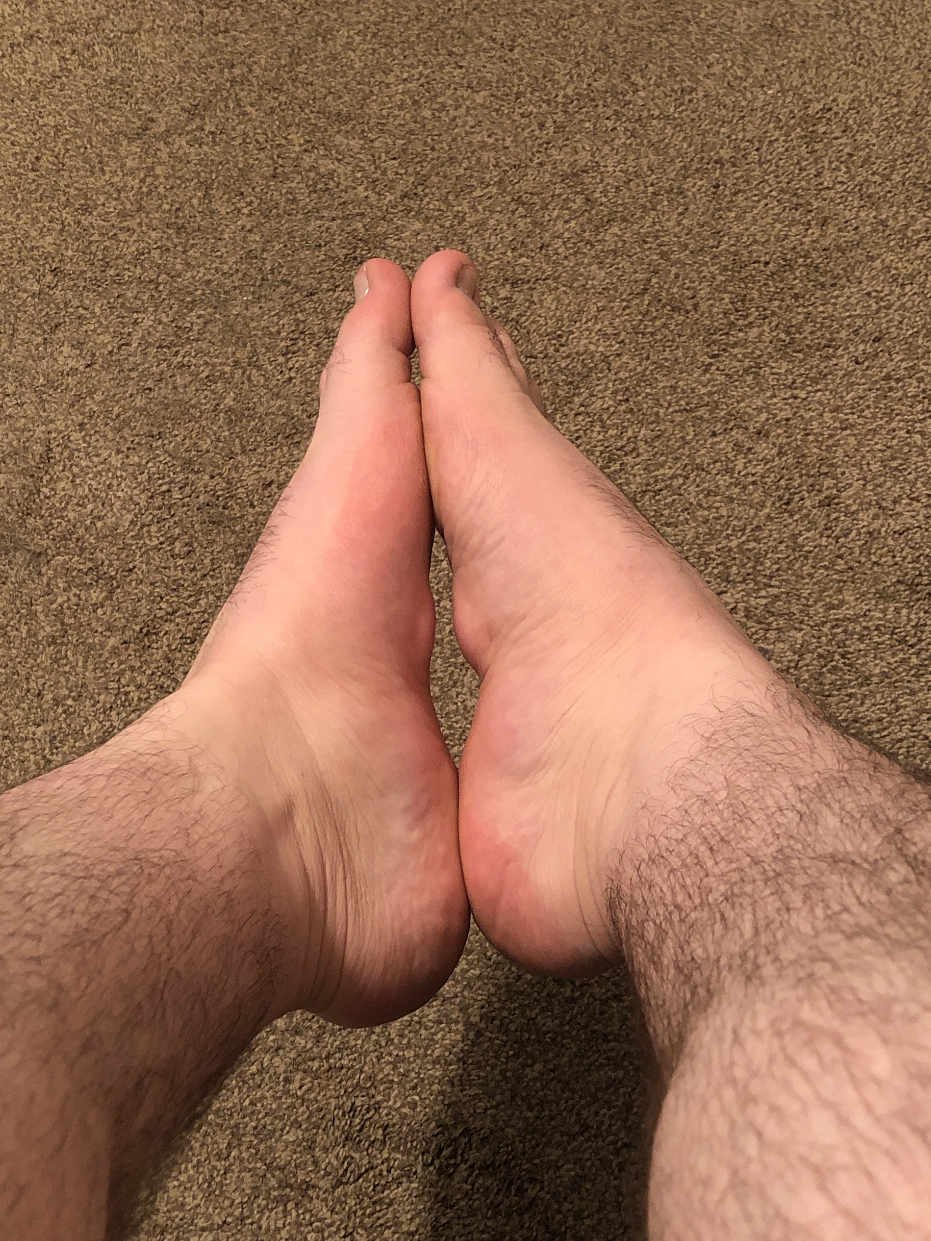 sizefifteenfeet profile