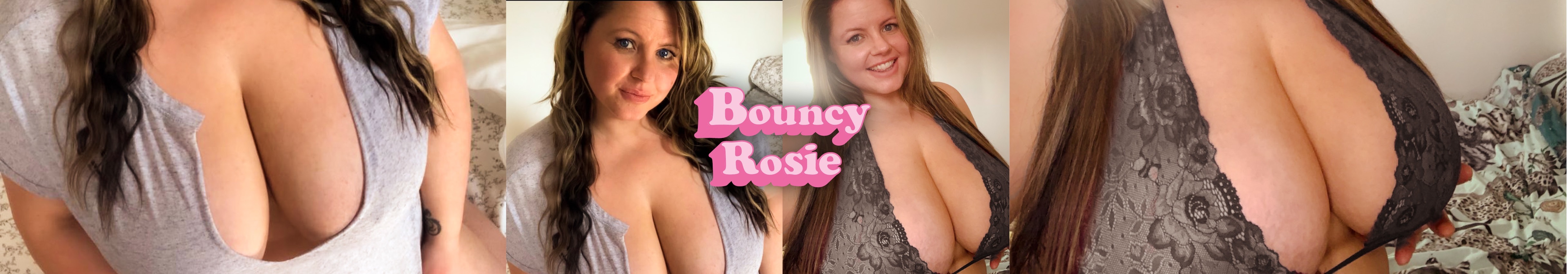 Rosie thumbnail