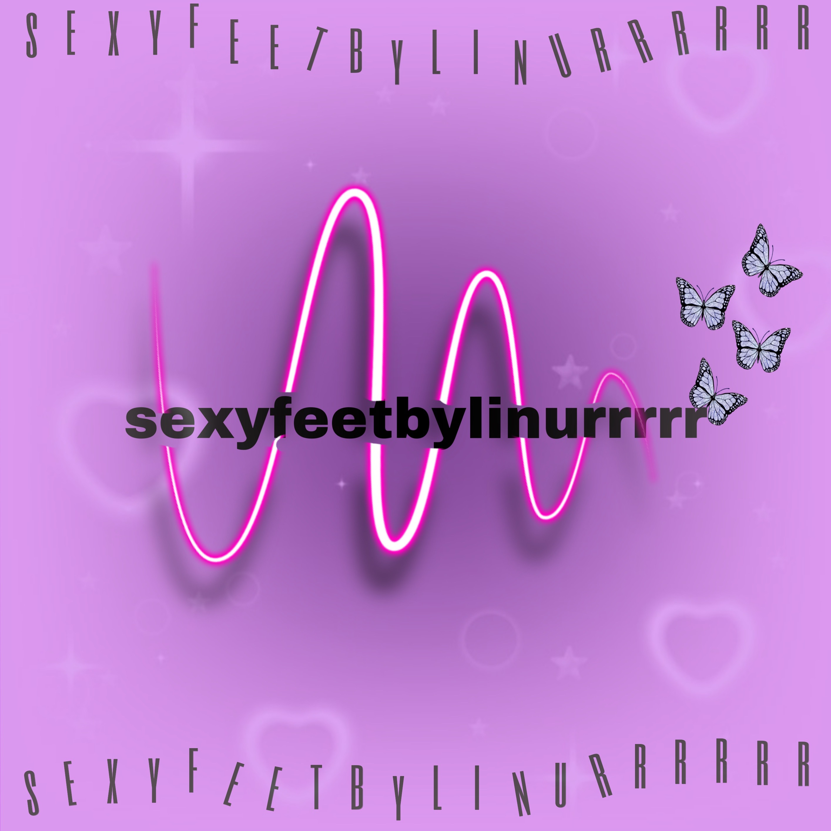 sexyfeetbylinurr thumbnail