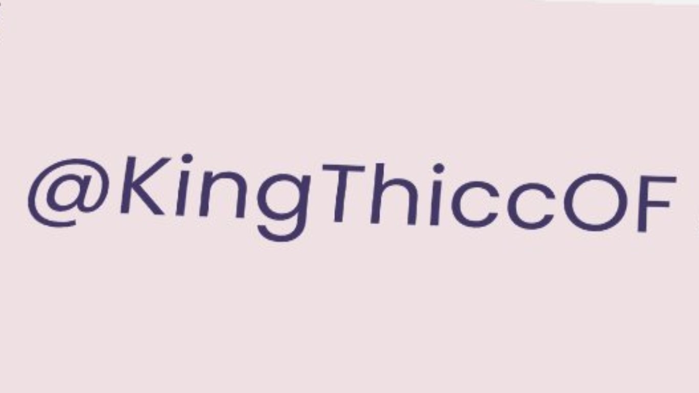 kingthiccof thumbnail