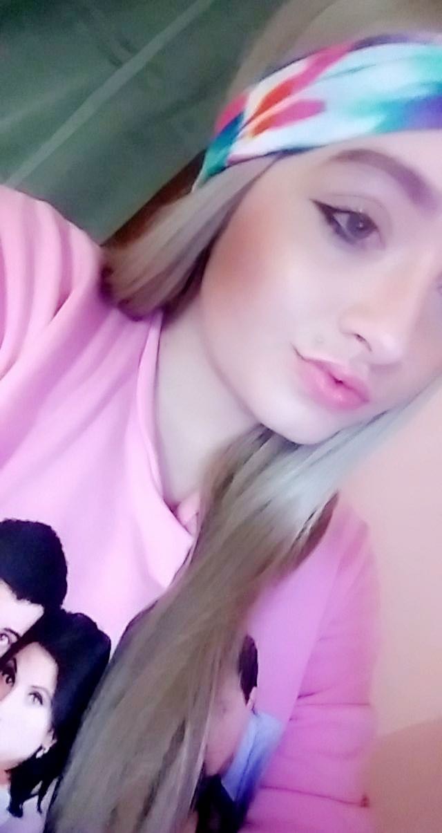 princesslilly28 profile