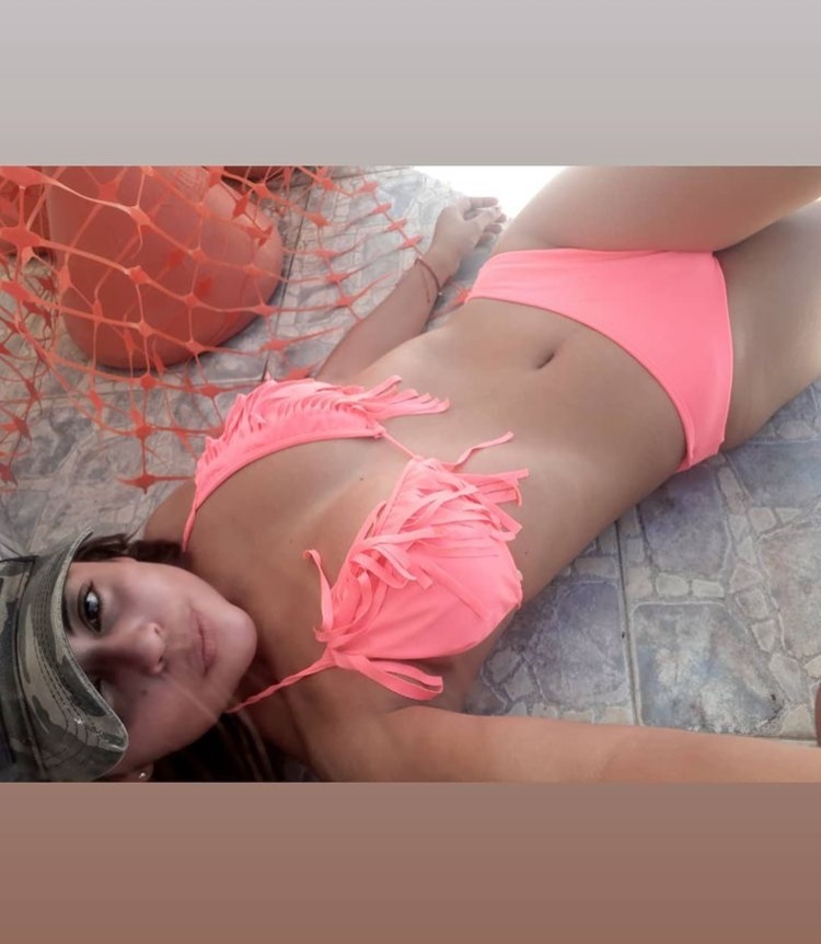 ulinamarquez thumbnail