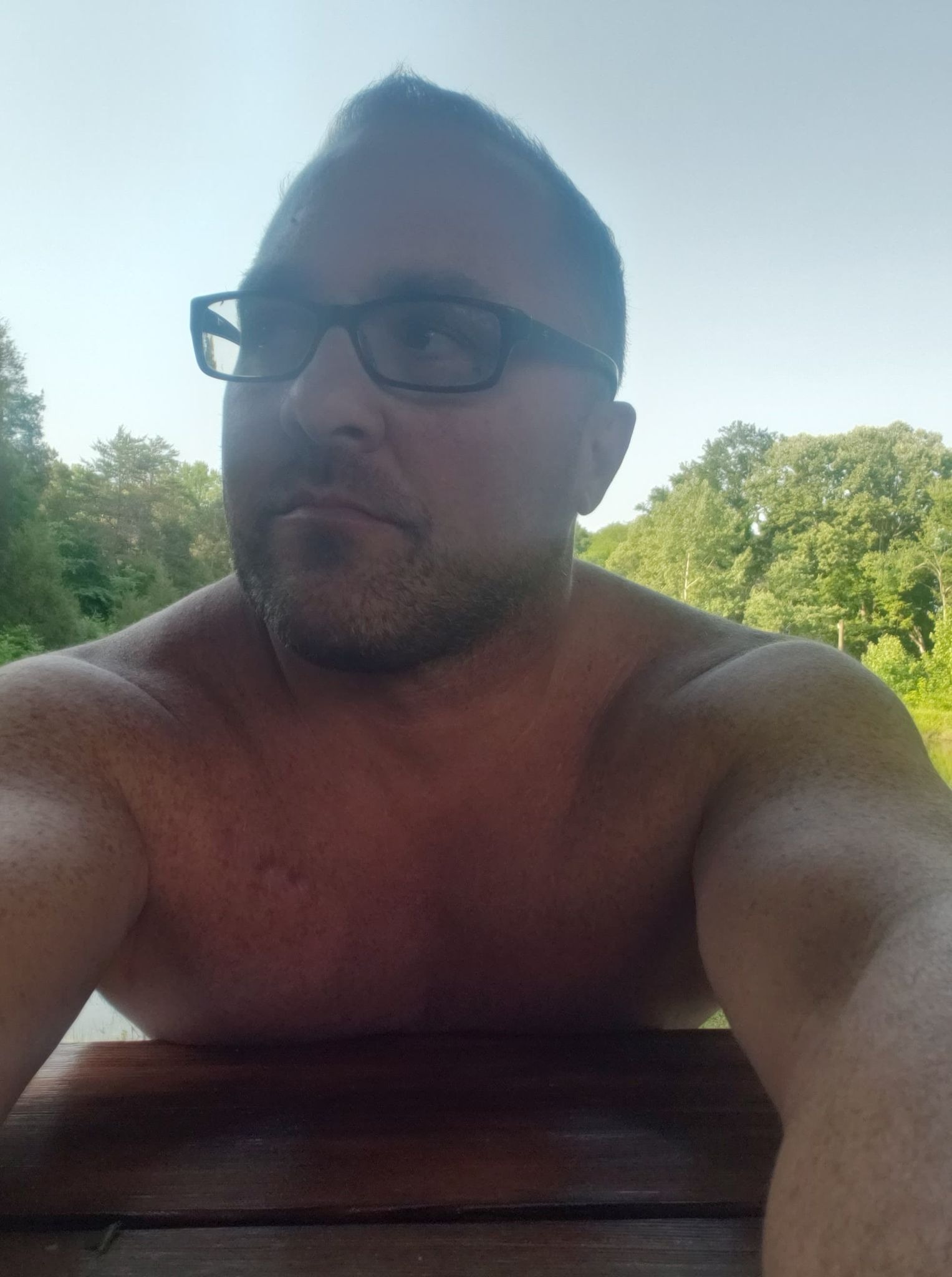 sirdadbod79 profile