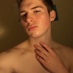 yodaddyseth profile