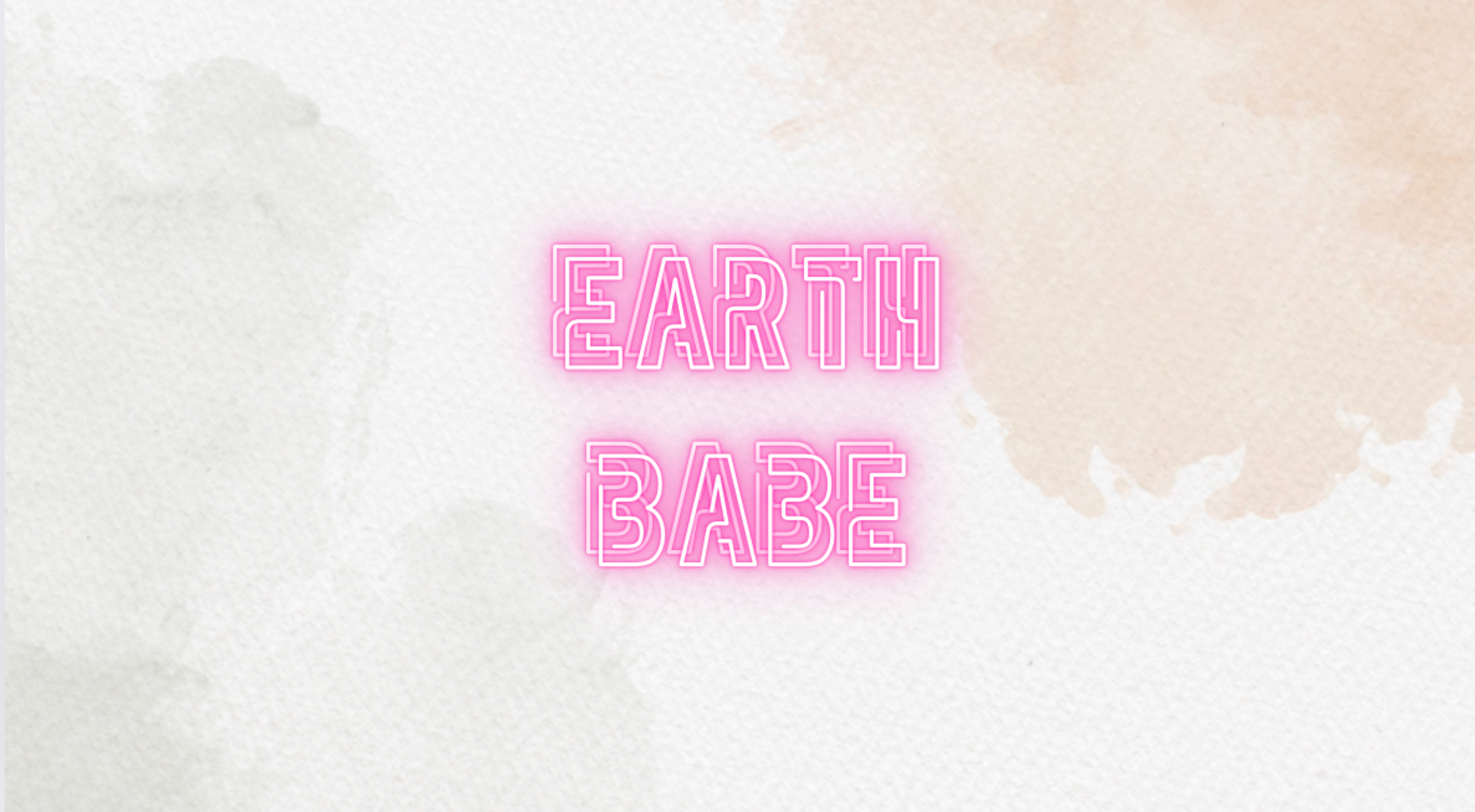 earth_babe thumbnail