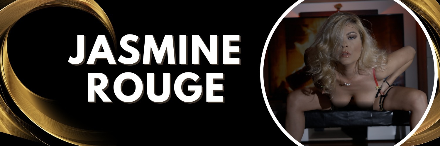 Jasmine Rouge thumbnail