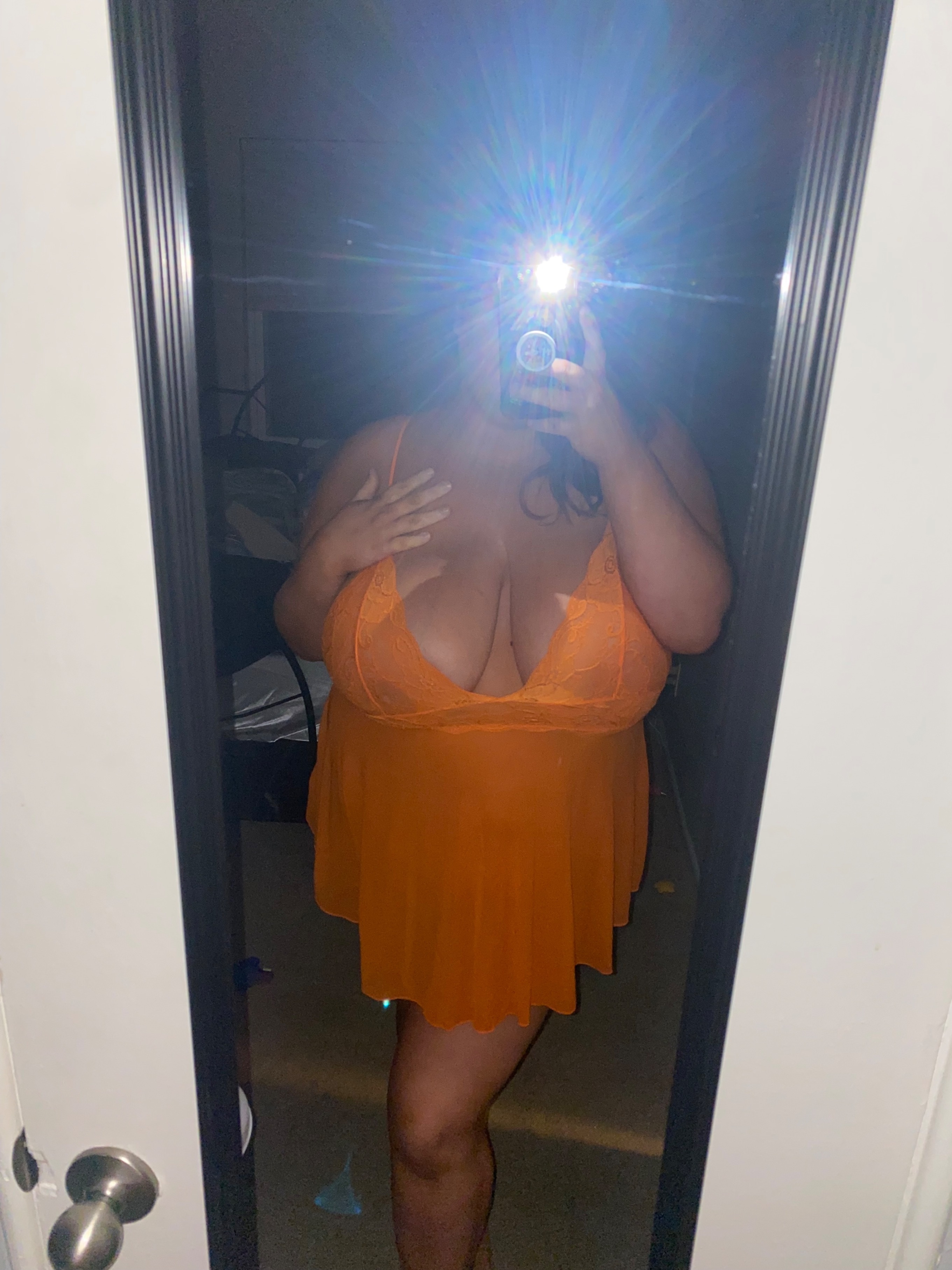 fantasmic_boobs thumbnail