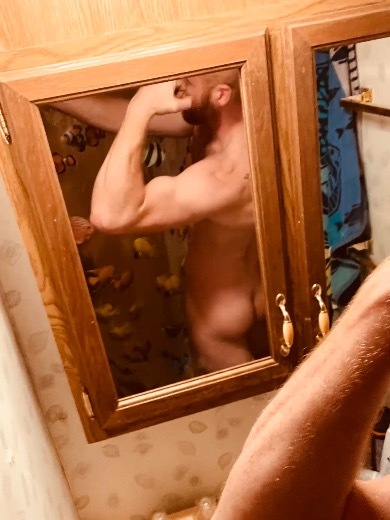 VibinNThrivin25 profile