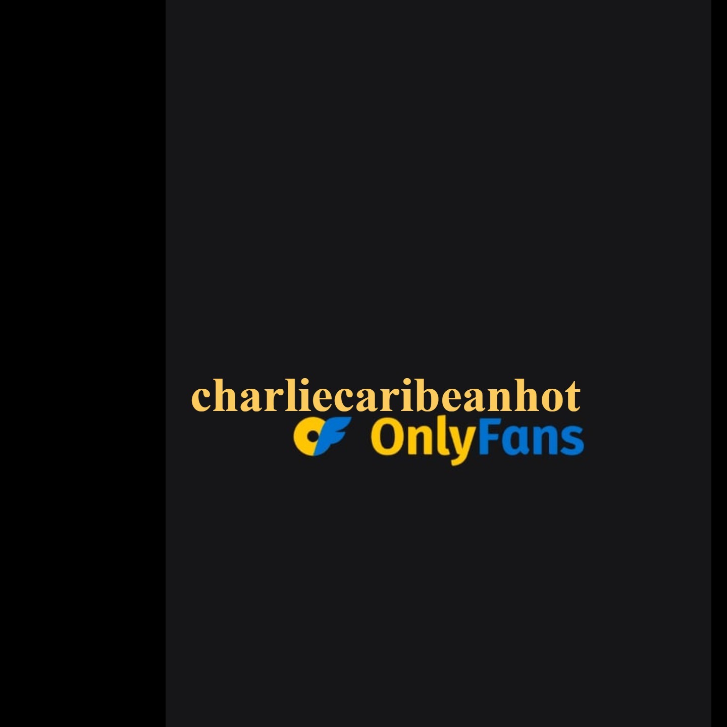 charliecaribeanhot thumbnail