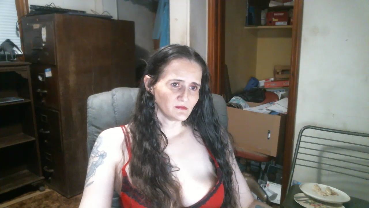 onyxangel24 profile