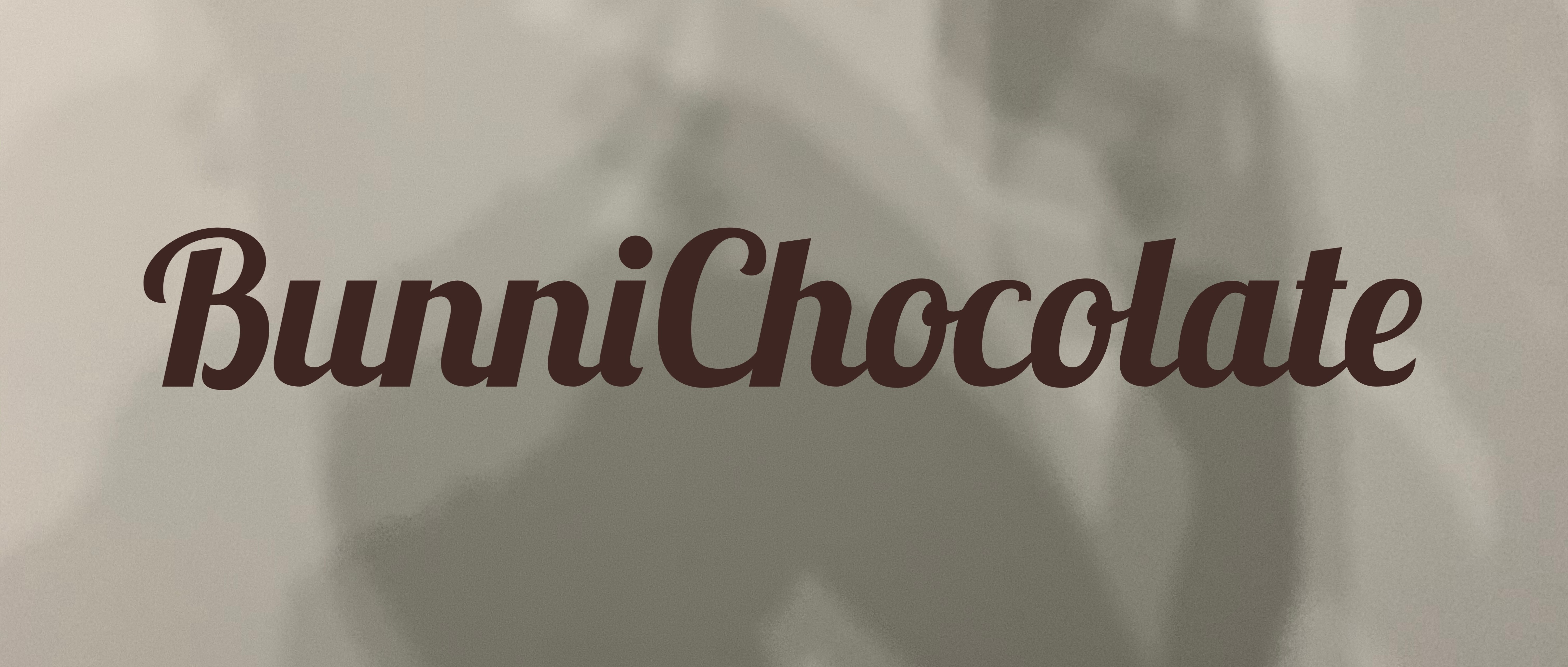 bunnichocolate thumbnail