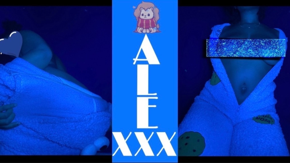 alexthelion04 thumbnail