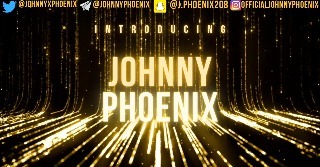 johnnyxphoenix thumbnail