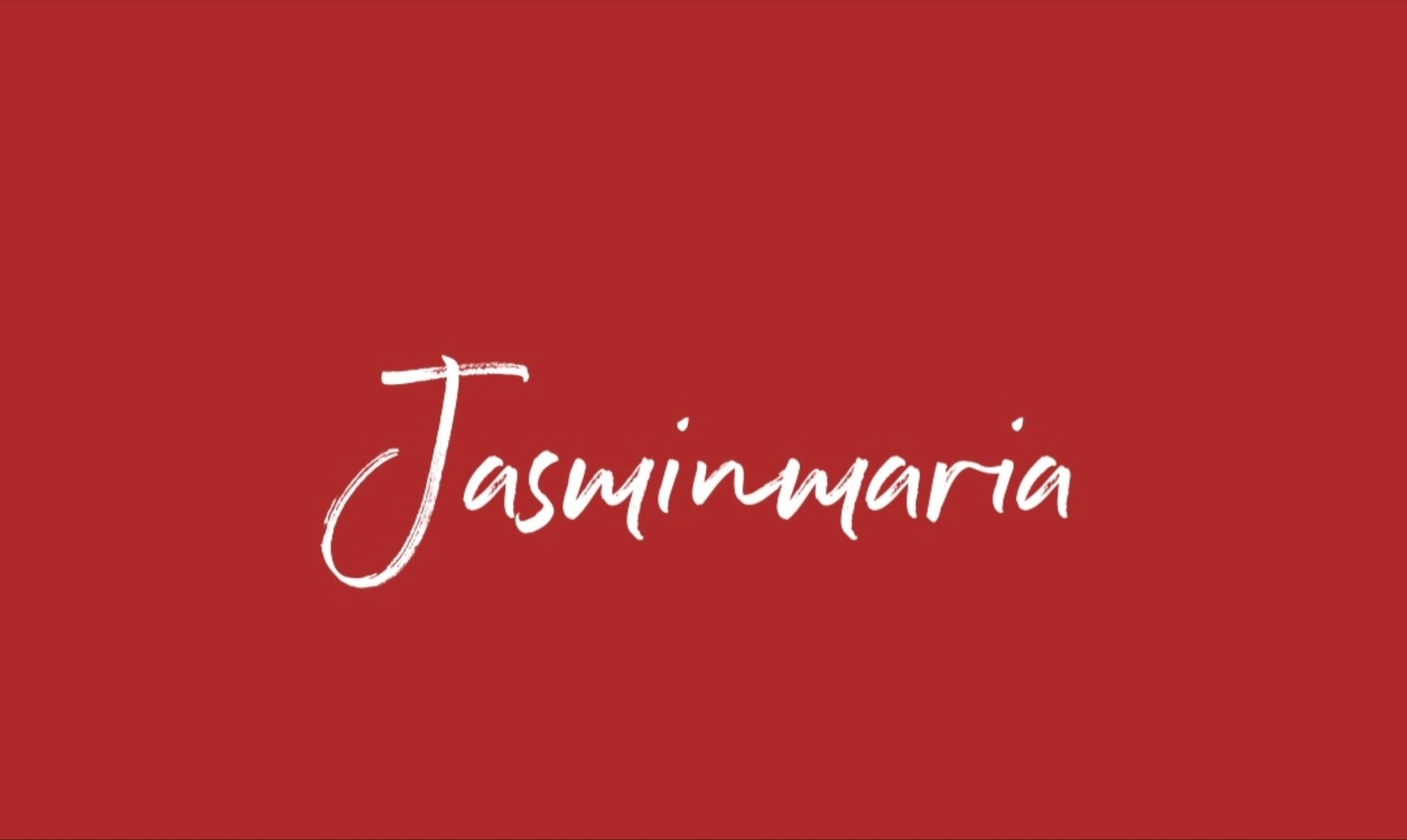 jasminmaria thumbnail