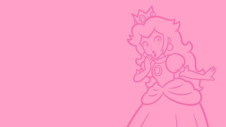 omypeach thumbnail