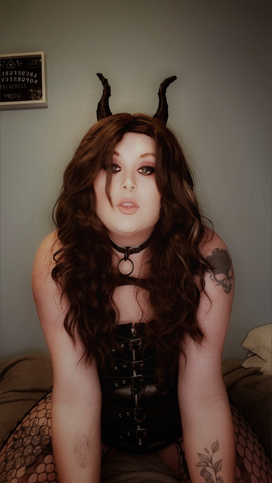 belladonnagoode666 profile