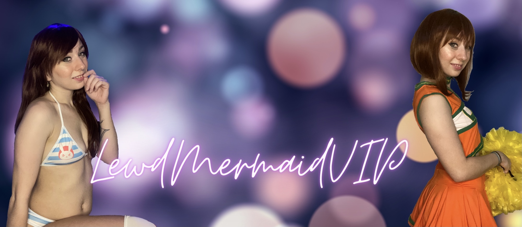 lewdmermaidvip thumbnail