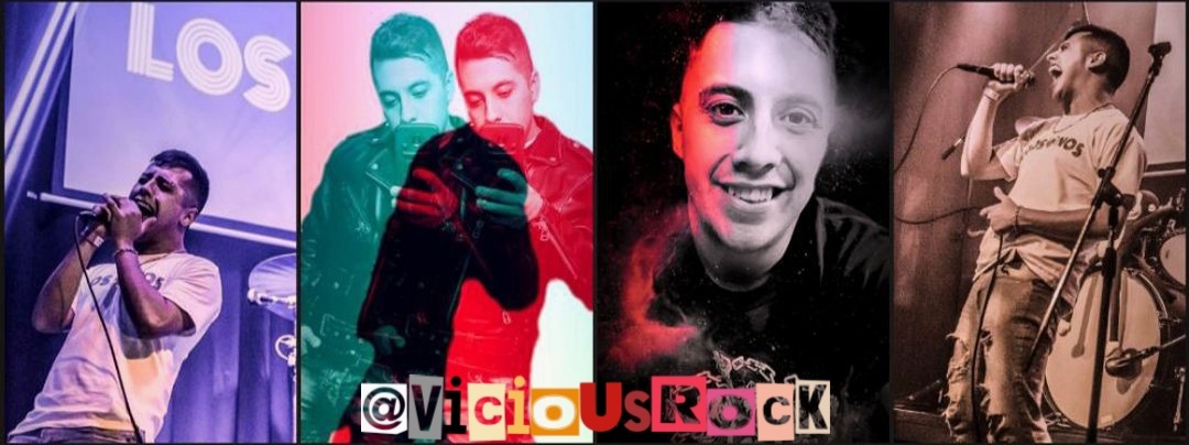 viciousrock thumbnail