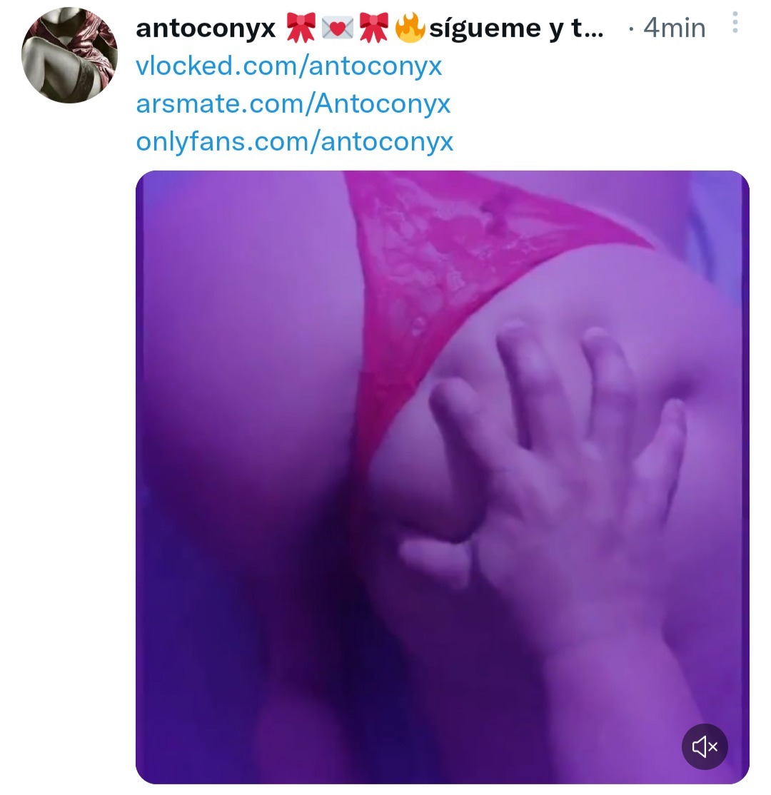 Antoconyx 🇨🇱🎀💌🎀🇨🇱🇨🇱🇨🇱🇨🇱 thumbnail